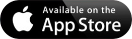 Скачать приложение для iPhone и iPad