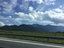 Альпы (Бавария, Германия)