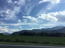 Альпы (Бавария, Германия)