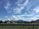 Альпы (Бавария, Германия)