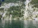Альпы (Бавария, Германия)