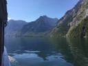 Альпы (Бавария, Германия)