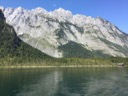 Альпы (Бавария, Германия)