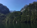 Альпы (Бавария, Германия)