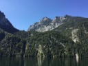 Альпы (Бавария, Германия)