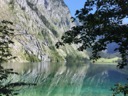 Альпы (Бавария, Германия)