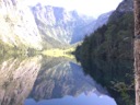 Альпы (Бавария, Германия)