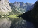 Альпы (Бавария, Германия)