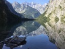 Альпы (Бавария, Германия)
