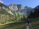 Альпы (Бавария, Германия)