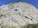 Альпы (Бавария, Германия)