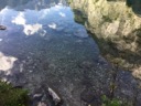 Альпы (Бавария, Германия)