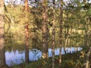 Экспедиция на Воттоваару, август 2015 г.