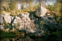Экспедиция на Воттоваару, август 2015 г.