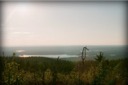 Экспедиция на Воттоваару, август 2015 г.