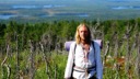 Экспедиция на Воттоваару, август 2015 г.